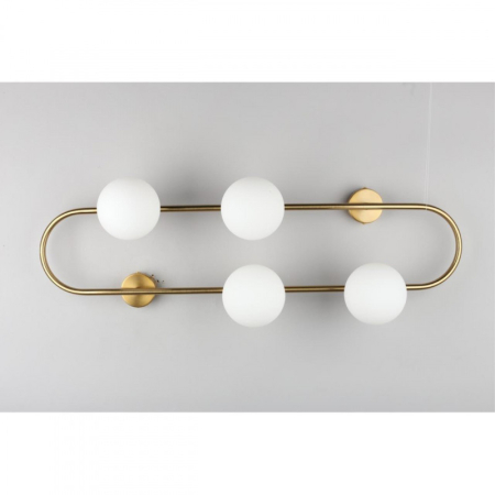 Бра APLOYT APL.308.01.04