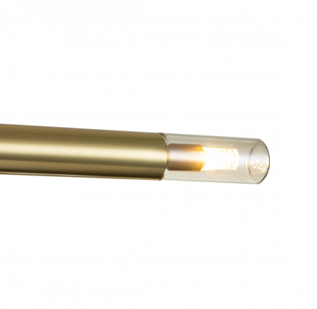 Бра Indigo V000234