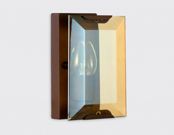 Бра Ambrella Light TR5158