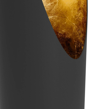 Настольная лампа EGLO 390266