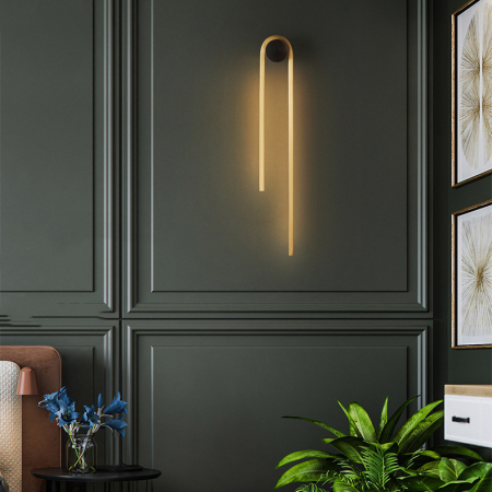 Бра ImperiumLoft 227111-23