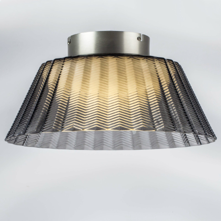 Накладная люстра Lightstar 794018