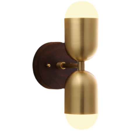 Бра ImperiumLoft 209121-23