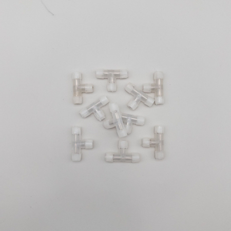 Соединитель Laitcom F3-T