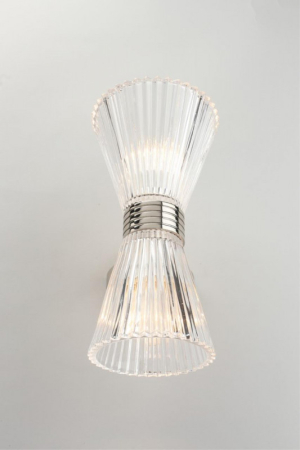 Бра APLOYT APL.801.11.02