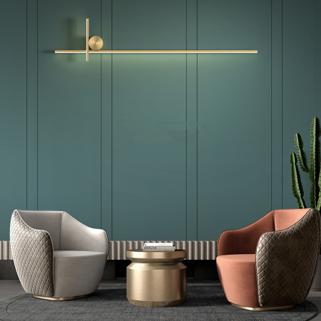 Бра ImperiumLoft 224301-23