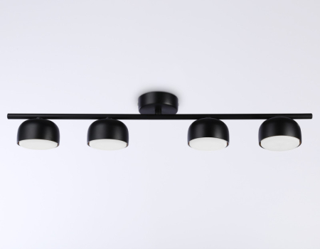 Накладная люстра Ambrella Light TN71029