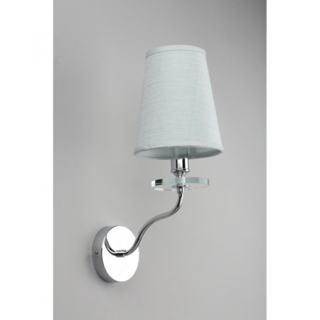 Бра Omnilux OML-89501-01