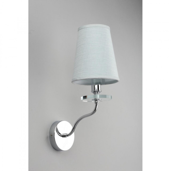 Бра Omnilux OML-89501-01