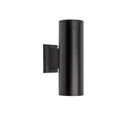 Светильник настенный Kink Light 08069-2W,19(E27)