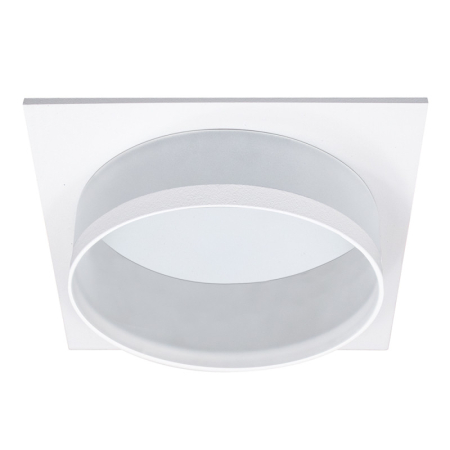 Встраиваемый светильник Feron 51095