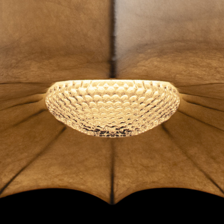 Подвесной светильник LOFT IT 10375/1000