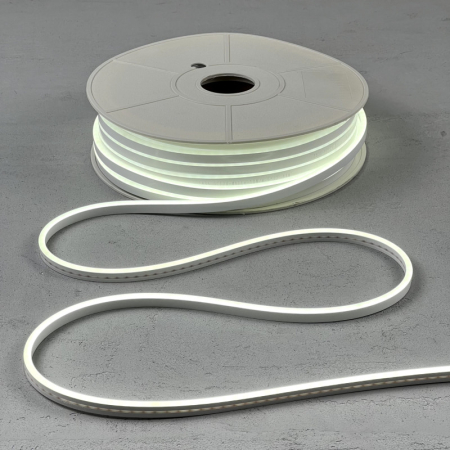 Гибкий неон Laitcom FR-23502