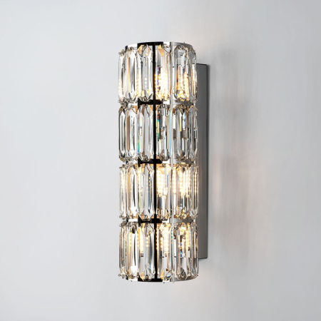 Бра MODELUX ML.549.03 CR