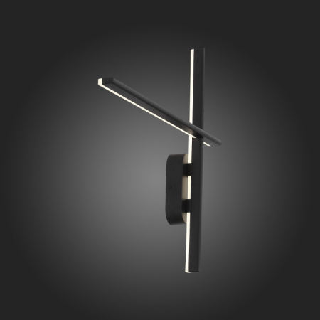 Бра ST-Luce SL394.401.02