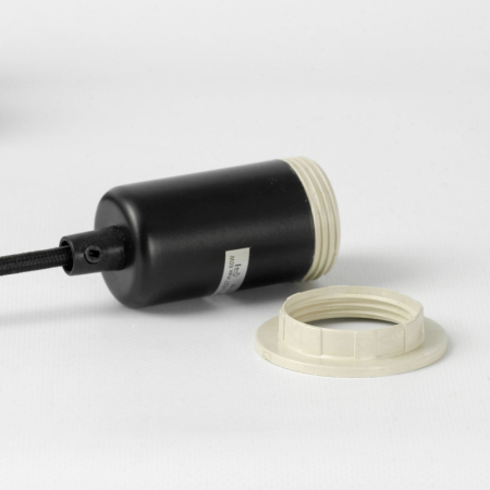 Подвесная люстра Lussole LSP-8945