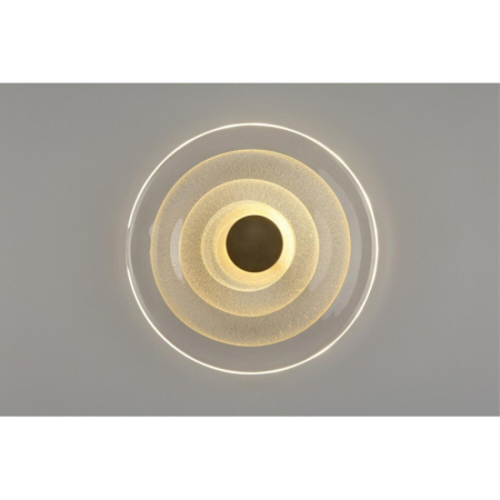 Бра APLOYT APL.350.11.03