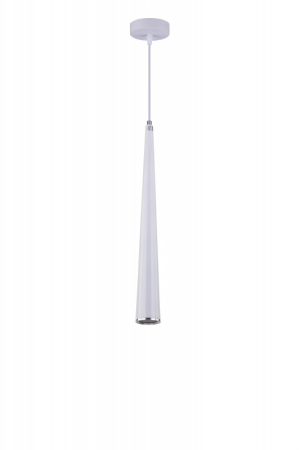 Подвесной светильник Stilfort 2070/01/01P