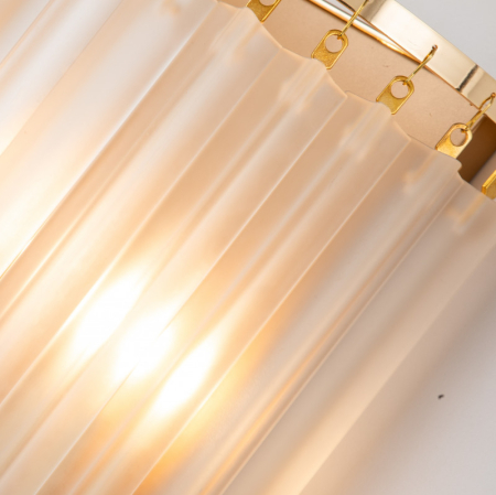 Бра Favourite 2966-2W