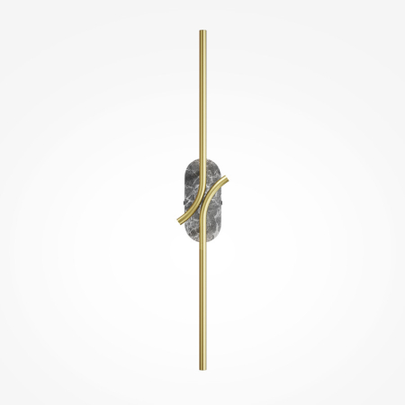 Бра Maytoni MOD256WL-L5BS3K2