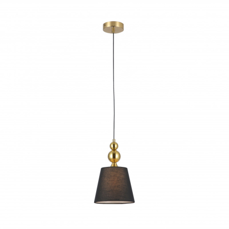 Подвесной светильник F-Promo 2781-1P