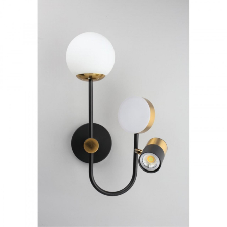 Бра Omnilux OML-00801-30