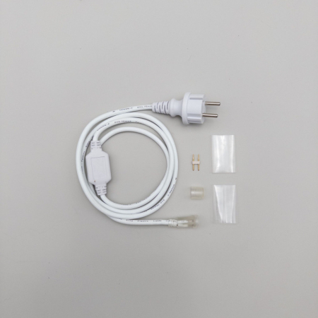 Комплект подключения Laitcom F3-220V-W