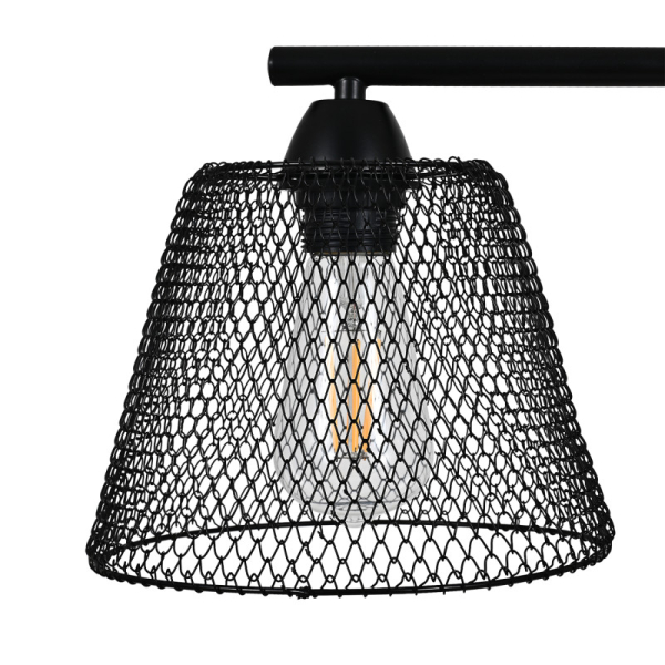 Настольная лампа Escada 10204/L