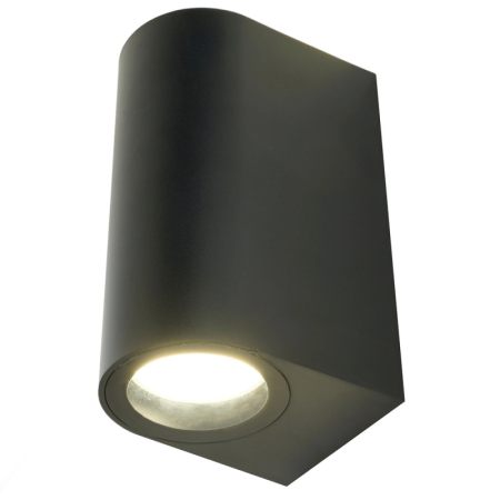 Светильник настенный Feron 51545