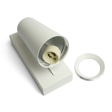 Спот Feron 48419