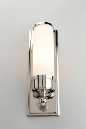 Бра APLOYT APL.804.11.01