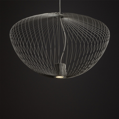 Подвесной светильник Nowodvorski 11251