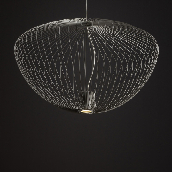 Подвесной светильник Nowodvorski 11251