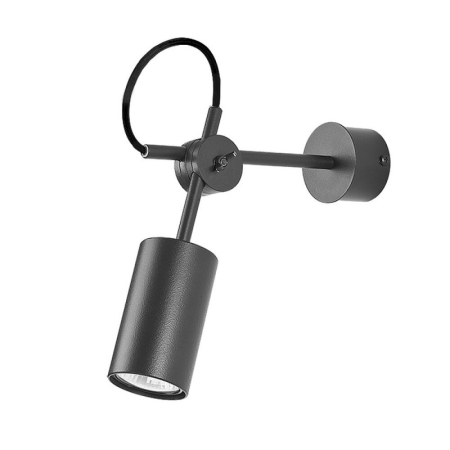 Спот Nowodvorski 5655