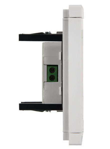 Подсветка светодиодная FORTE&PIANO встраив. FP257 бел. IEK FP-FL20-K01