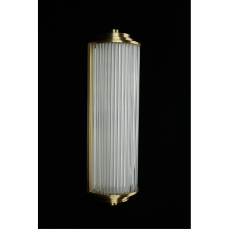 Бра APLOYT APL.349.11.02