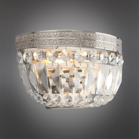 Бра APLOYT APL.757.11.02