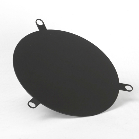 Торшер Lussole LSP-0667