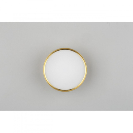 Накладной светильник Omnilux OML-103329-12