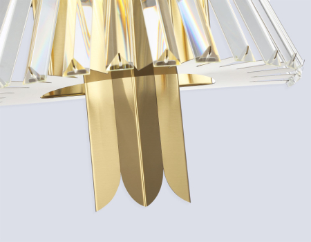 Бра Ambrella Light LH41029