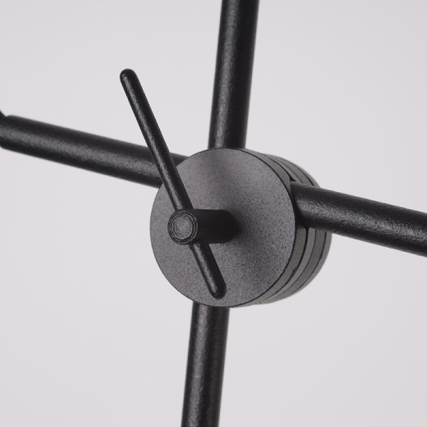 Бра Nowodvorski 6513