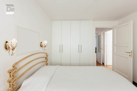 Бра MW-Light 267022201