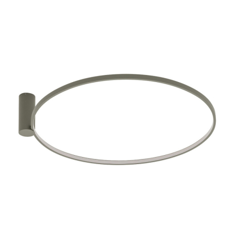 Бра Nowodvorski 11402