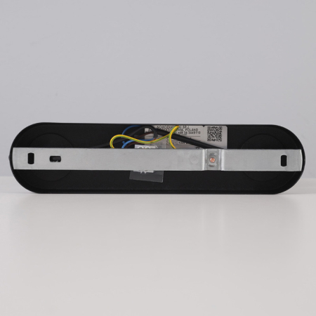 Спот Nowodvorski 6020