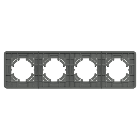 Рамка Arlight 049718