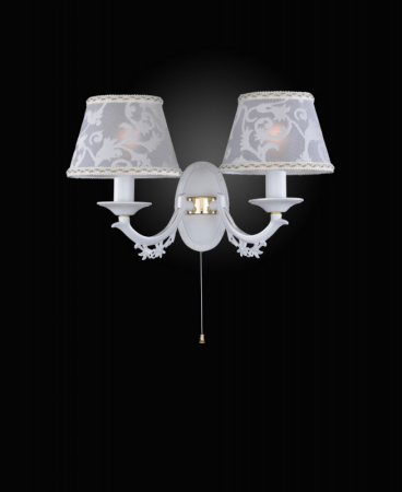 Бра Reccagni Angelo A 9630/2