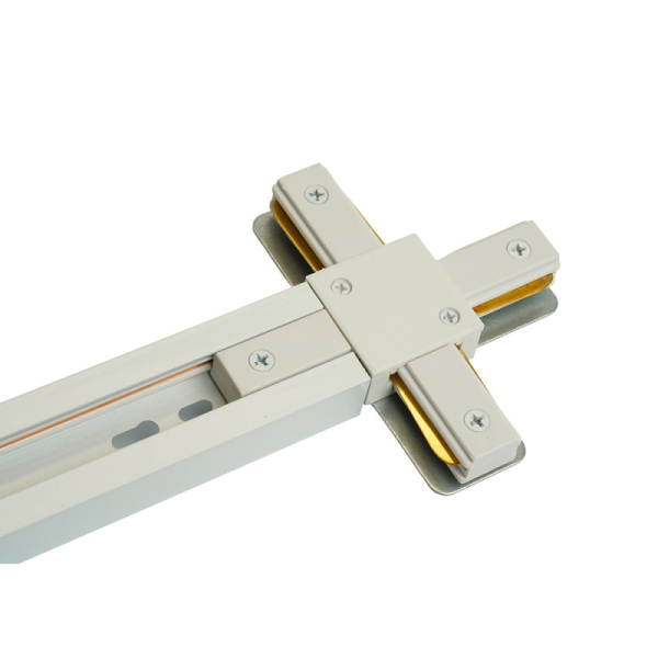 Коннектор Feron 51893