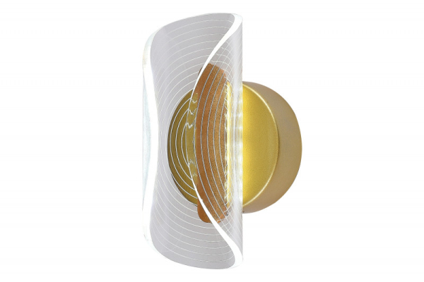 Бра Natali Kovaltseva LED LAMPS 81110/1W