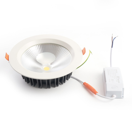 Светильник Downlight Feron 32611