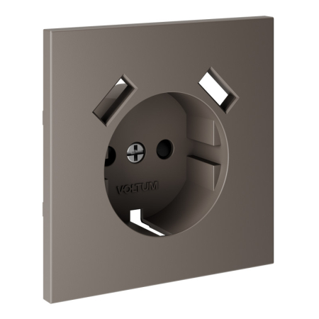 Клавиша/Накладка VOLTUM VLS000914